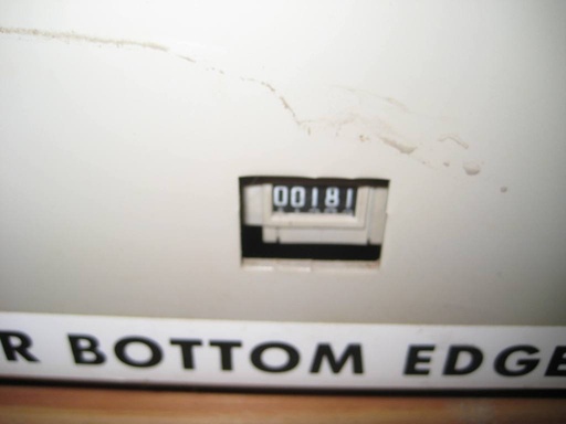 3000 Amp, GENERA ELECTRIC, VB-4.16-350-0, 4160 V., EO/DO, ML 17, 125 VDC