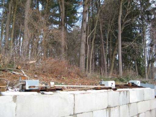 1200 Amp, S&C, No. MARK V, 121000 V.,CIRCUIT SWITCHER