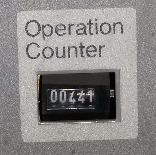 1200 Amp, SIEMENS, 5GMI-350-1200-78, 4160 V., 120 VAC CLOSE & TRIP, E/O, D/O:1