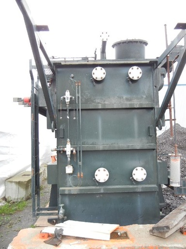 25/33/41/46 MVA, Pri 138000Y/79670, Sec 13800 D, FEDERAL PIONEER, SUB