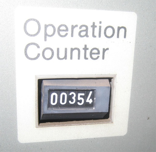 1200 Amp, SIEMENS, 15-GMI-500-1200-37, 15 KV, 1993, 120 VAC CLOSE, 240 VDC TRIP