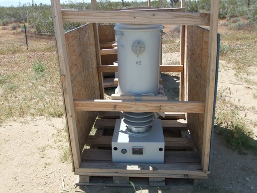 34 kV, Pri.,300A, Sec., 5A, 34.5 KV, KUHLMAN COF-200 CT'S, 60:1 RATIO, 200 KV BI