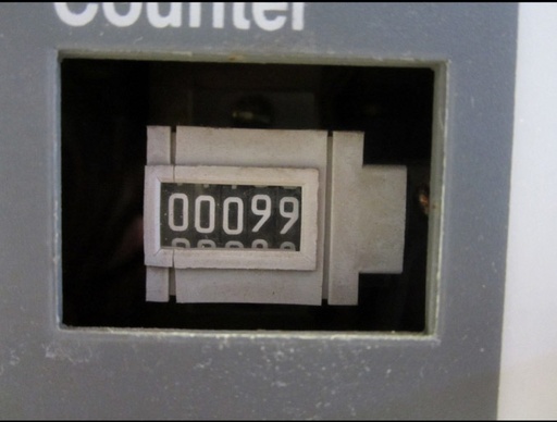 1200 Amp, CUTLER HAMMER, 15 KV,TYPE 150VCP-WR1000, 1996,EO/DO, 125VDC, 37 KA