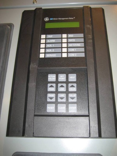 250 HP, EATON, 4160 V, SL72B4H3L, FULL VOLTAGE, REVERSING, UNUSED:1