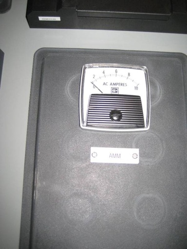 250 HP, EATON, 4160 V, SL72B4H3L, FULL VOLTAGE, REVERSING, UNUSED:1