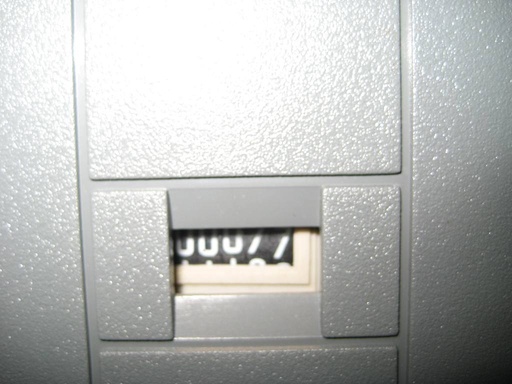 2000 Amp, ABB, ADVAC, 8.25 KV, 125 VDC CHARGE/CLOSE/OPEN, 41 KA:1