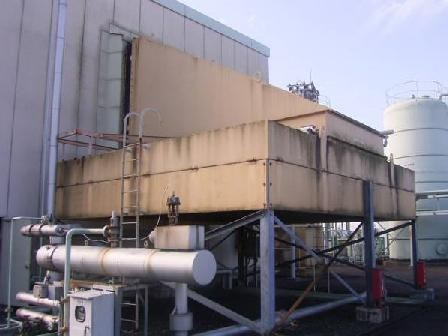 26249 KW, GE 7LM2500, LIQUID, 11/13.8 KV,REBUILT ENGINE