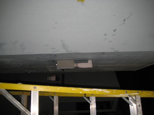 2000 Amp, SIEMENS, WLS2F320, 480 V., MO/SM, LSIG, 65KA, UL Listed