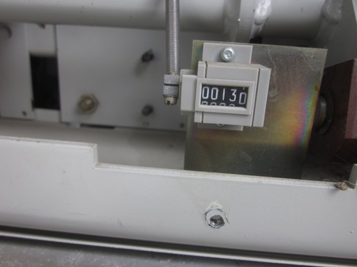 1200 Amp, ALSTOM, VXC 8025/36-2.E1, 38 KV, 2001, VACUUM, OUTDOOR:1