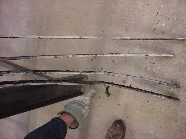 Conveyor:Chain type,#348 #458 #678,O/H Monorail Cont Pwr,O/C Trk,will config your L/O