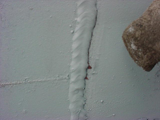 Conveyor:Chain type,#348 #458 #678,O/H Monorail Cont Pwr,O/C Trk,will config your L/O