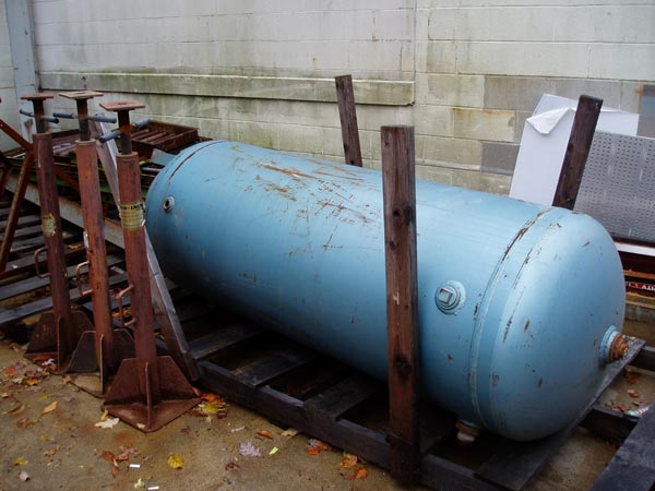 Ingersoll Rand No. LB328-TTBP7945BA ,'Hydrovane', 1750 RPM, 50 HP