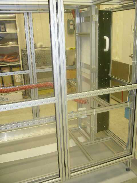 12 Wd RK-PCI Laminating,Prnt Coat Ln,Web Type Op,3 Dia web,Scrn washers,dryers,cont,'03