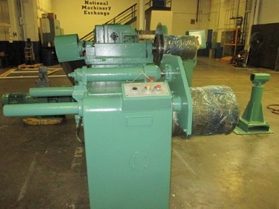 12 x .157 x 500Kg NOBS SLITTING LINE