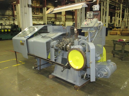 BAIRD MODEL #28, MULTI SLIDE