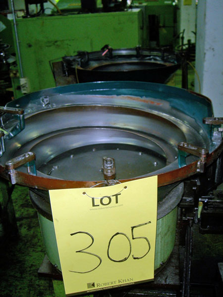 OCAP #203R, BLIND RIVET ASSEMBLY MACHINE. DIA. 2.4mm - 7.8mm MAX