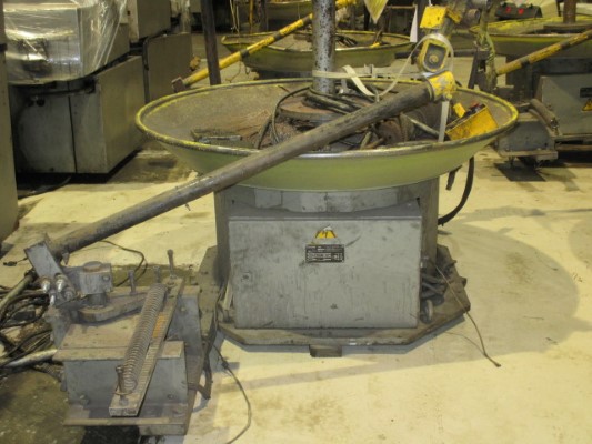 33.5 WAFIOS WIRE PAYOFF