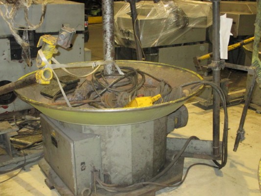 33.5 WAFIOS WIRE PAYOFF