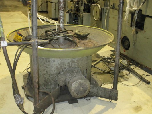 33.5 WAFIOS WIRE PAYOFF