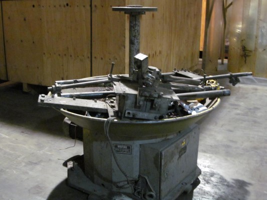 33.5 WAFIOS WIRE PAYOFF