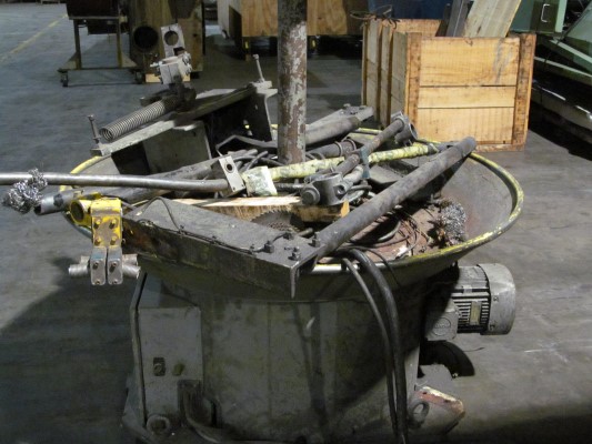 33.5 WAFIOS WIRE PAYOFF