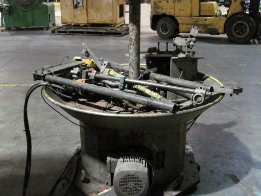 33.5 WAFIOS WIRE PAYOFF