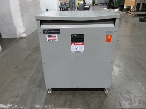 VAUGHN #15 DOUBLE DECK MOTOBLOC BULLBLOCK