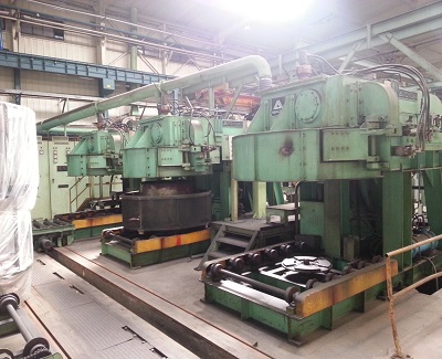 50 INNER GROOVED SPINNER BLOCK