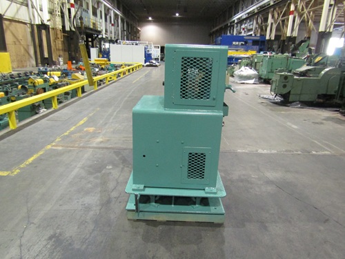 7/8 TORRINGTON #312 2 DIE SWAGER