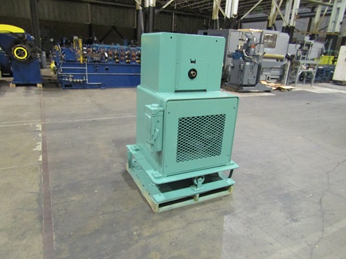 7/8 TORRINGTON #312 2 DIE SWAGER