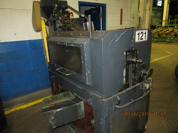 TOWA NMODEL# TO-3A SHAVER