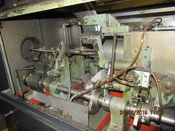 TOWA NMODEL# TO-3A SHAVER