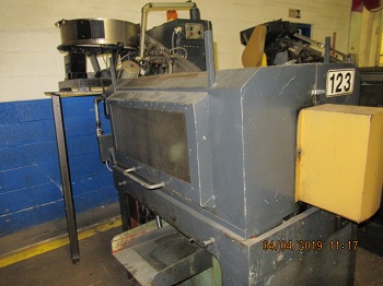 TOWA NMODEL# TO-3B SHAVER