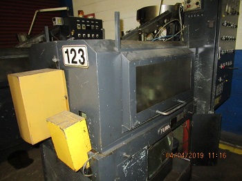 TOWA NMODEL# TO-3B SHAVER