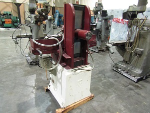REID MODEL# 939CC SURFACE GRINDER