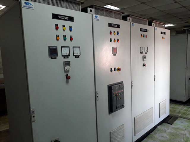 39 (1000mm) DEMAG SENDZIMIR 2O HIGH ROLLING MILL