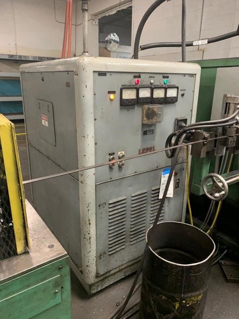 MISCELLANEOUS HAND LINES