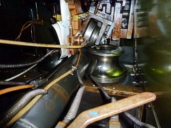 7 (177MM) ABBEY ETNA 6KU API TUBE MILL