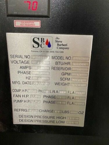 AMADA VIPROS 225 CNC TURRET PUNCH