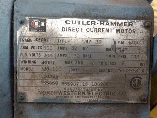 24 WIDE METAL EMBOSSING ROLLS