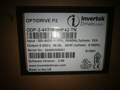 HERBORN WIRE DRAWING LINE (4) BLOCKS