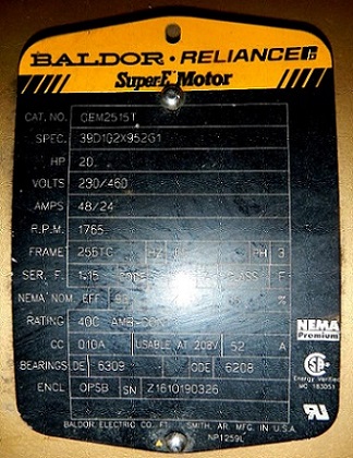 12' X 160 TON BETENBENDER MODEL#12'-160 HYDRAULIC PRESS BRAKE