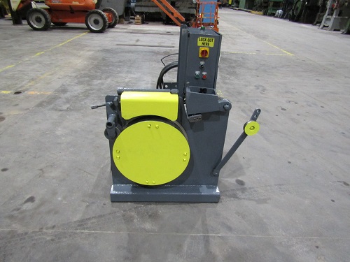 FASTENER ENGINEER #DK-02-20 WIRE DRAWER