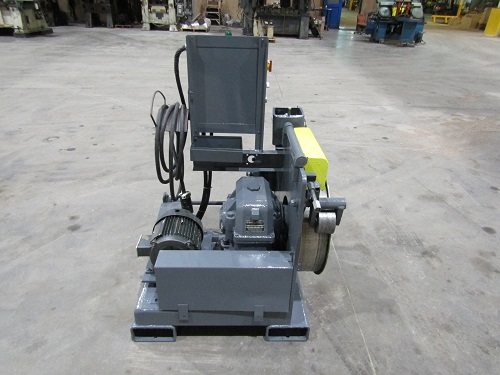 FASTENER ENGINEER #DK-02-20 WIRE DRAWER