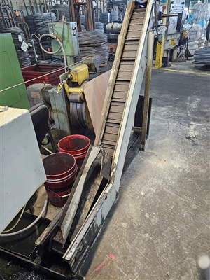 NATIONAL DSSD COLD HEADER