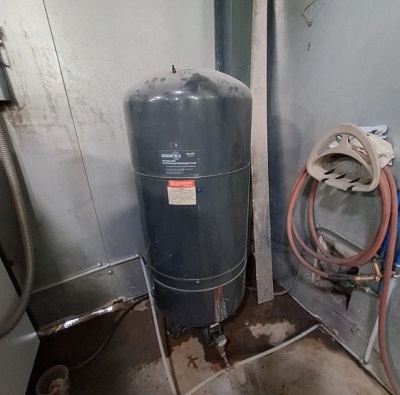 FLOW MACH 200 3020 PIVOT