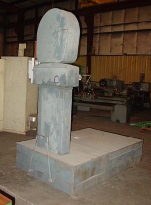 FAIRBANK SCALES, 5000 lbs Capacity