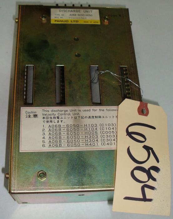 Misc Pallet of Lathe Tool Holders