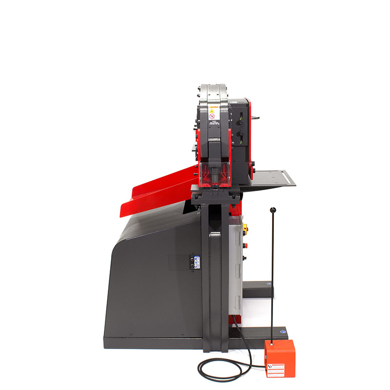 Euromac zx 1250/30 cnc координатно-пробивной пресс. гидравлический координатно-пробивной пресс с чпу «мтх 1250/30-2500 flex 6». Trumpf пробивной станок. гидравлический пробивной пресс. пресс дыропробивной нр-20.