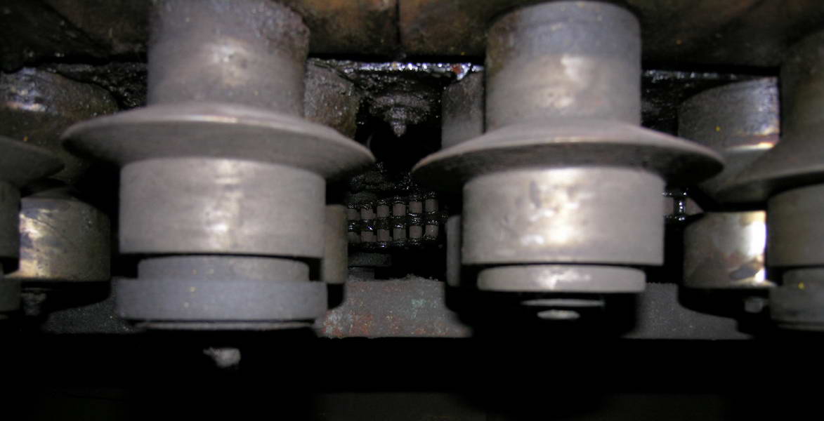 12-Stand ENGEL Cap Rail & S-Lock Duplex Roll Former, 1 Spdl, 5 Horiz, 3 Vert